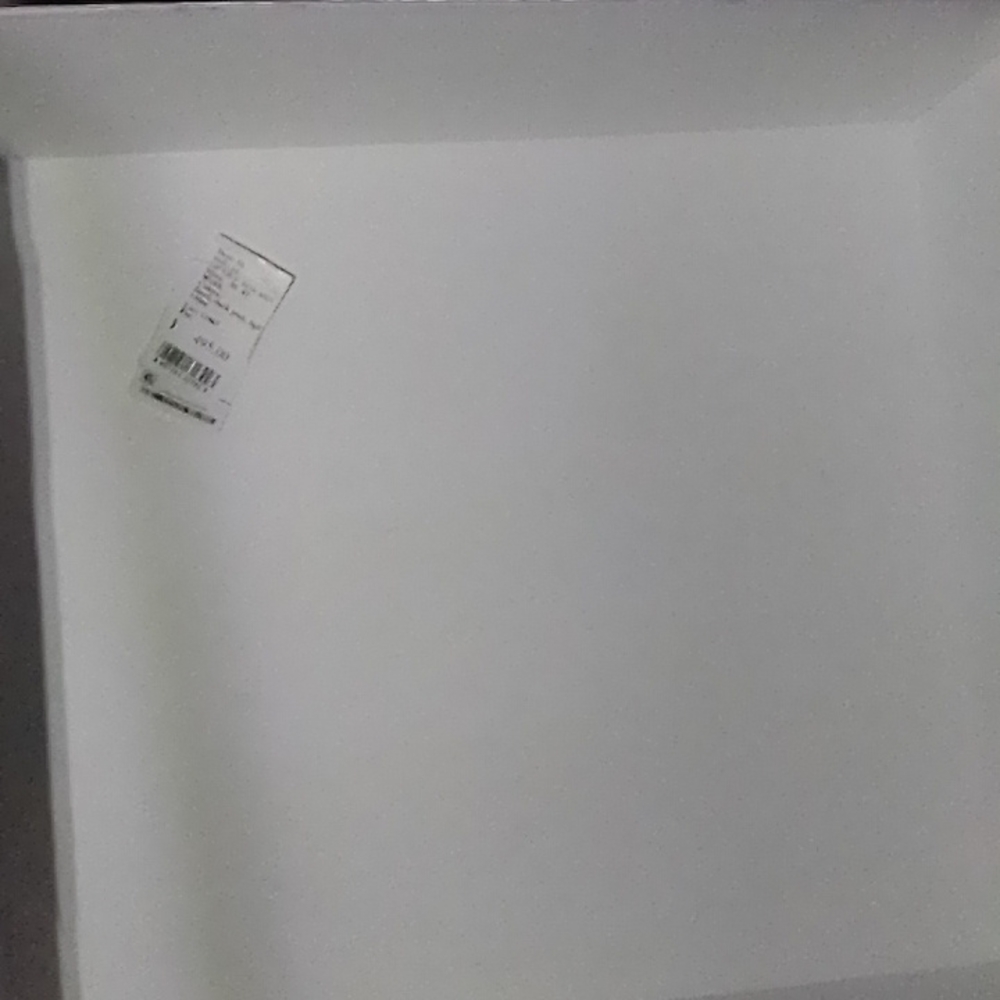 Moncler Women's LoftGrip Dark Pink Rain Boots | New! | Size 8.5 | NWT | - Picture 14 of 15